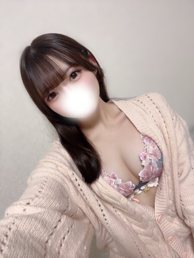 上原かすみさんの写真