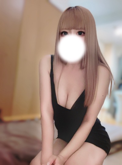 一ノ瀬せなさんの写真