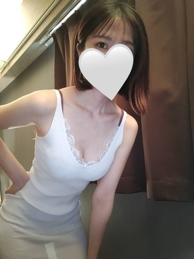 水谷えりさんの写真