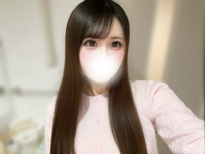 三好ゆいさんの写真