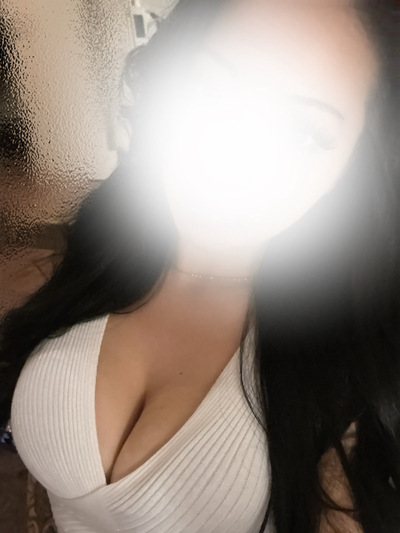 石原えれなさんの写真