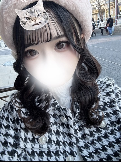 月足あいりさんの写真