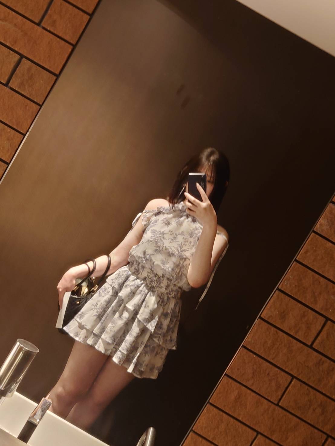 五十嵐ろあさんの写真