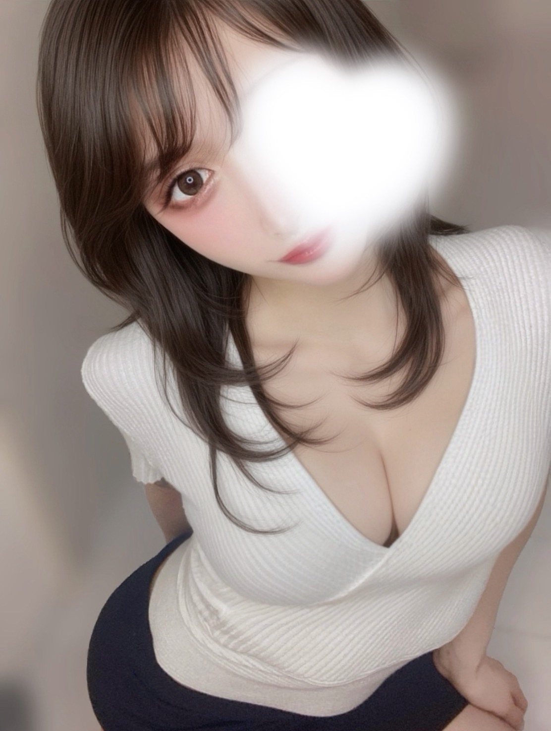 白銀ゆうさんの写真