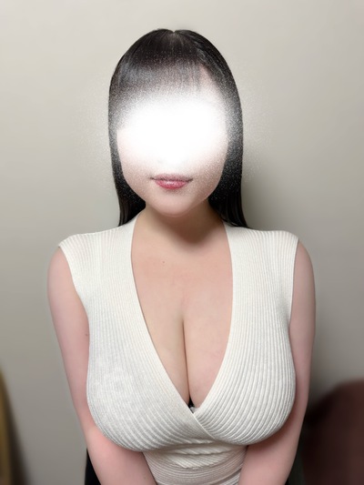 平岡ほたるさんの写真