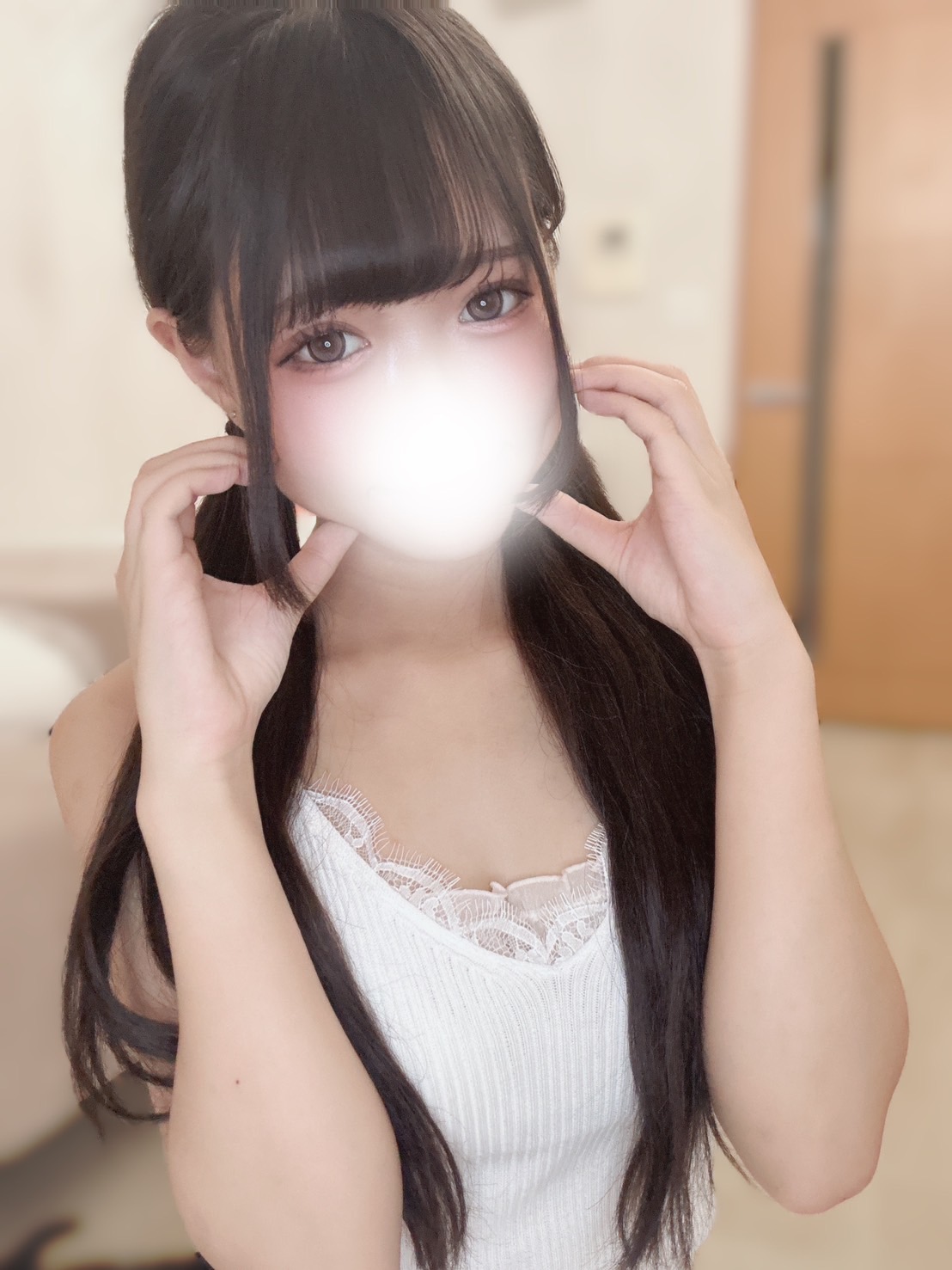 小森ちなさんの写真