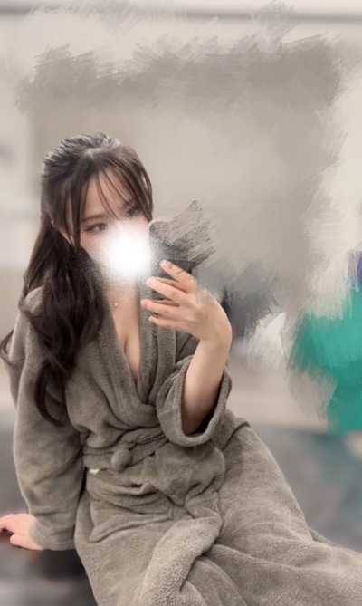 小春のどかさんの写真