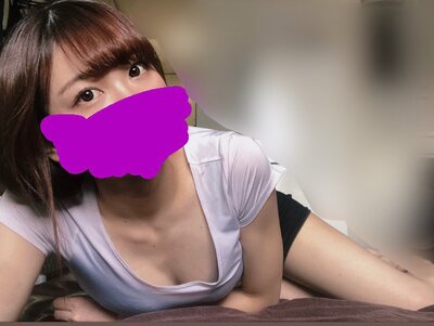 大村かすみさんの写真