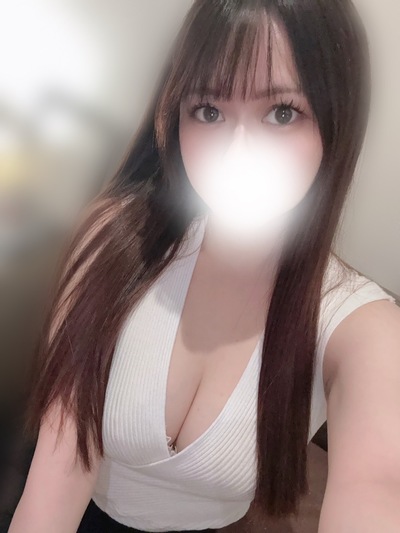 松岡ゆめさんの写真