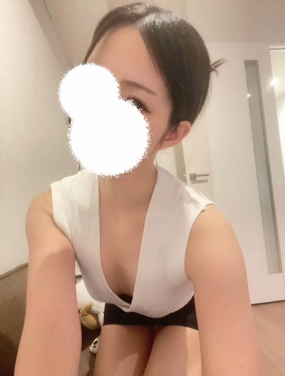 早乙女ゆりさんの写真