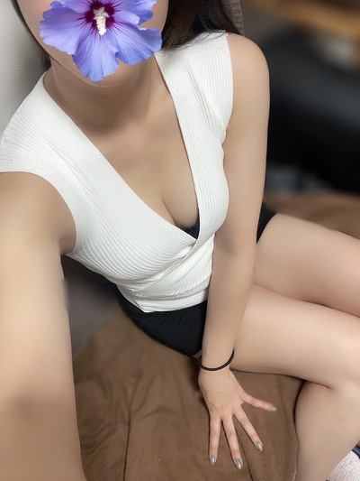 一ノ瀬まいさんの写真