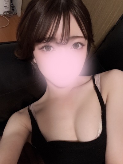 萩原しのぶさんの写真