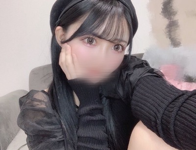 南ふうかさんの写真