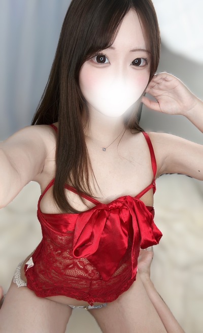 伊月いろはさんの写真