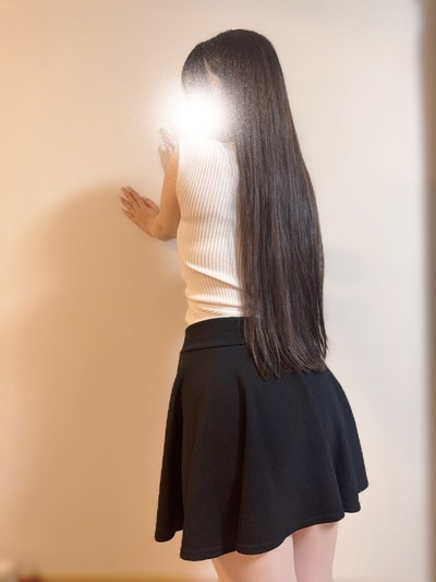 水樹ゆらさんの写真