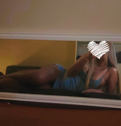 宇佐美えむちさんの写真