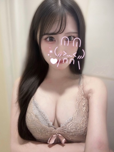 桜花ももさんの写真