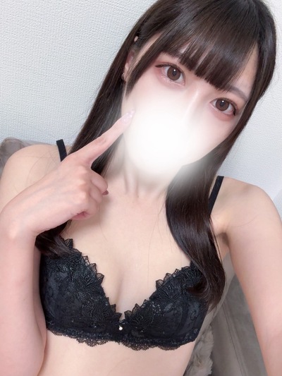 新島めぐみさんの写真