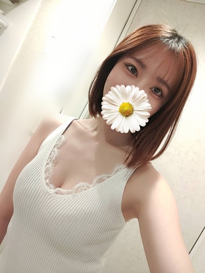 水谷えりさんの写真