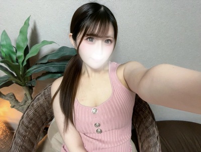 三好ゆいさんの写真