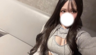 小春のどかさんの写真