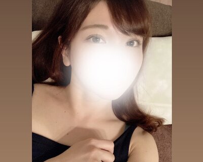 大村かすみさんの写真