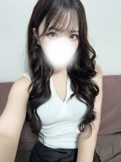 月足あいりさんの写真