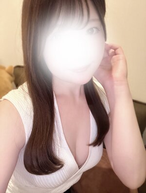さんの写真