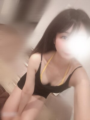 さんの写真