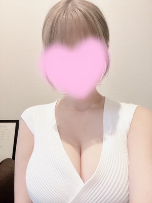 さんの写真