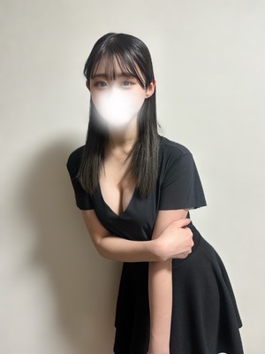 さんの写真