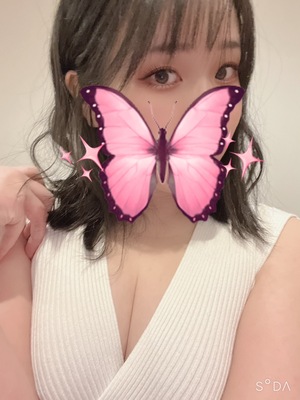 さんの写真