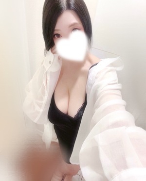 さんの写真