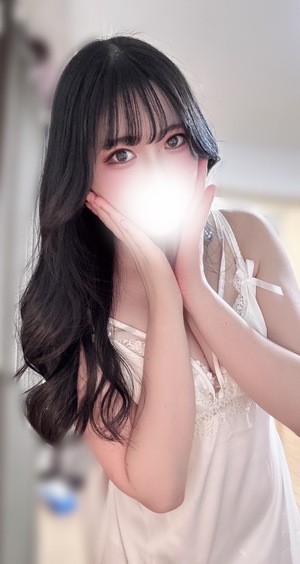さんの写真