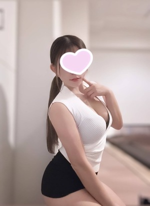 さんの写真