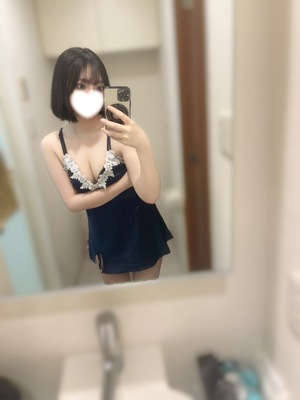 さんの写真