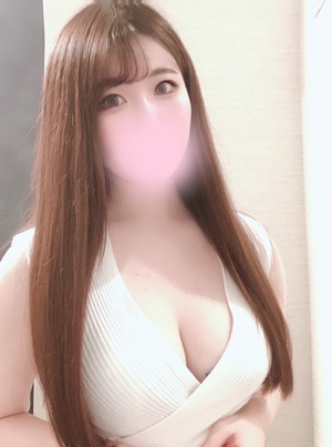 さんの写真