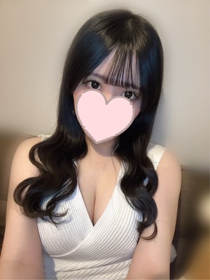 さんの写真