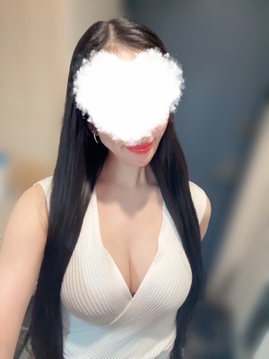 さんの写真
