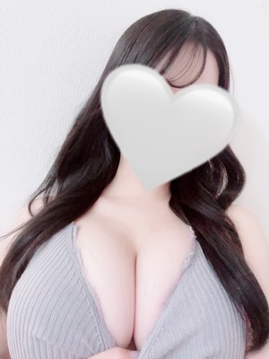 さんの写真