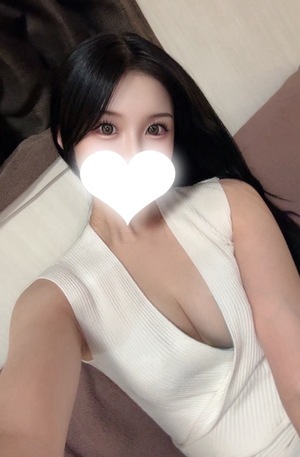 さんの写真