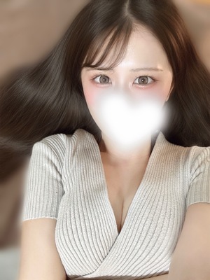 さんの写真