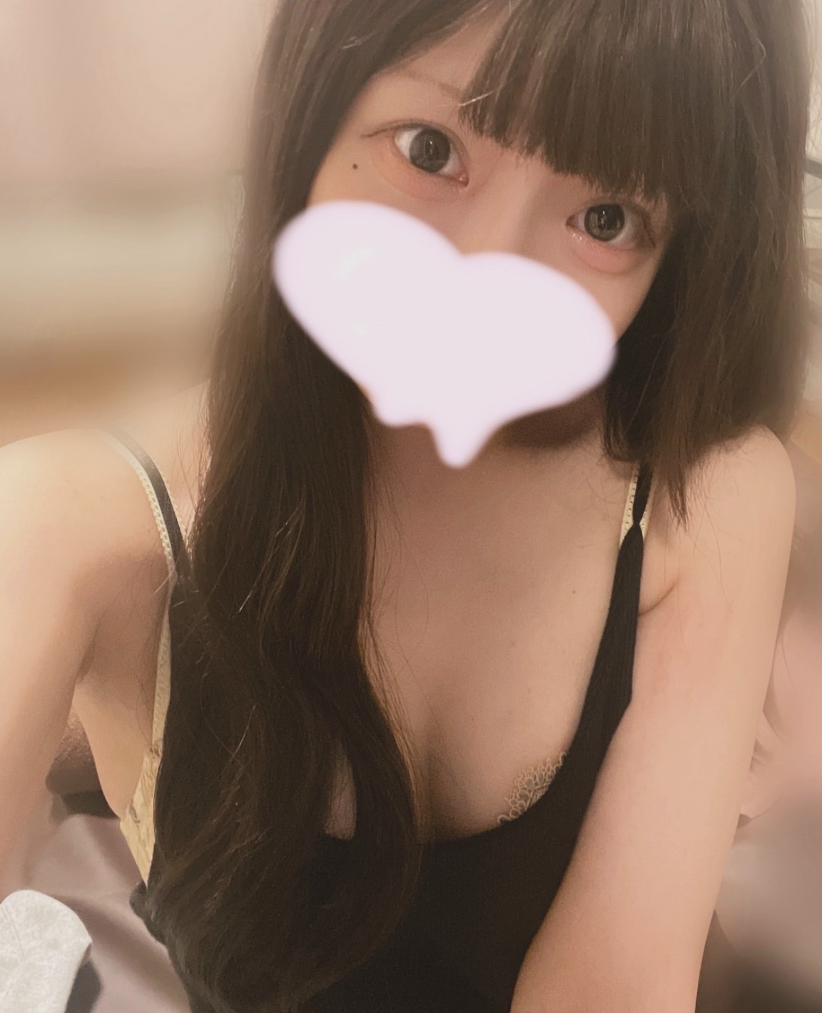 さんの写真