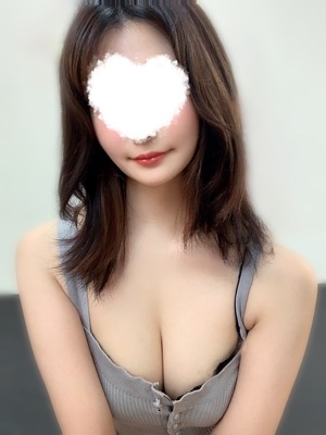 さんの写真